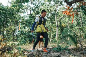 BIB: 
                            <button type="button" onclick="openModal(26080906)" class="btn btn-primary btn-sm float-right btn-popup" data-toggle="modal" data-target=".modal-high-quality">
                        <i class="fas fa-shopping-cart"></i> Add to Cart
                    </button>
                                            <button type="button" onclick="isThisMe(26080906, true)" class="btn btn-success btn-sm float-right btn-popup btn-isme hidden" data-toggle="tooltip" data-placement="bottom" title="นี่คือรูปของคุณใช่ไหม คลิกที่นี่เพื่อเอาเข้าอัลบั้ม">
                        <i class="fas fa-plus"></i> Add to album
                    </button>
                    <button type="button" onclick="isThisMe(26080906, false)" class="btn btn-warning btn-sm float-right btn-popup btn-isnotme hidden">
                        <i class="fas fa-ban"></i> Remove from album
                    </button>